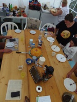2017-07-15 13.57.06.jpg